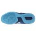 WAVE MEDAL SP5 UNISEX Seasonal Blue / White / River Blue